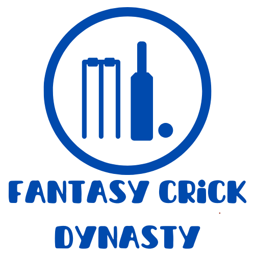 fantasycrickdynasty.com